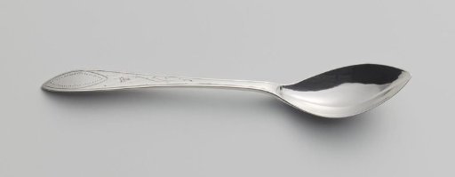 Spoon