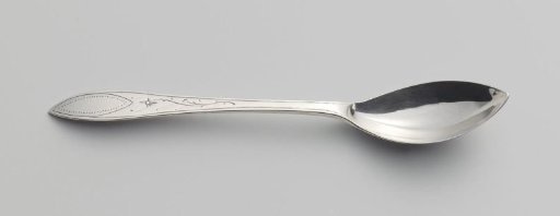 Spoon