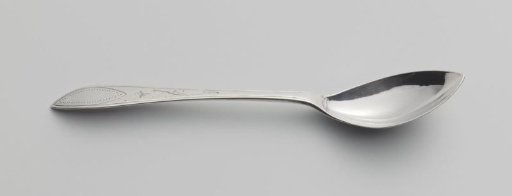 Spoon
