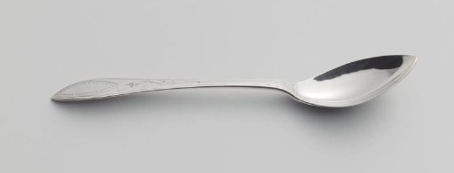 Spoon