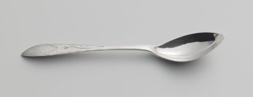 Spoon