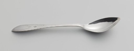 Spoon