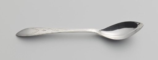 Spoon