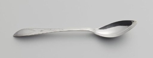 Spoon