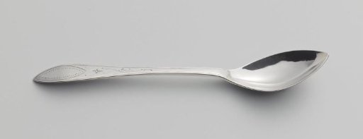 Spoon