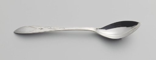 Spoon
