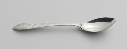Spoon