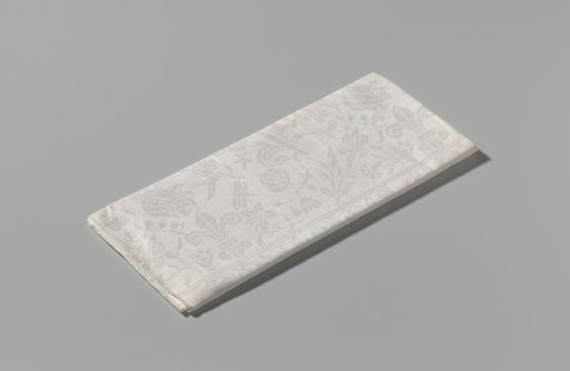 Tablecloth