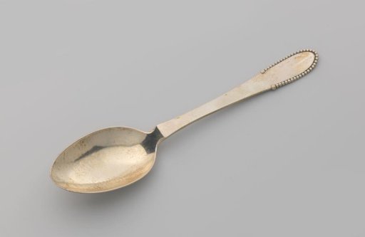Spoon