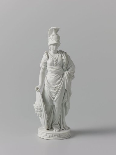 Minerva