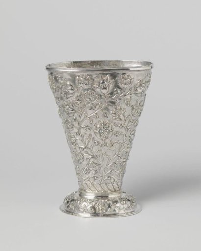 Betel holder