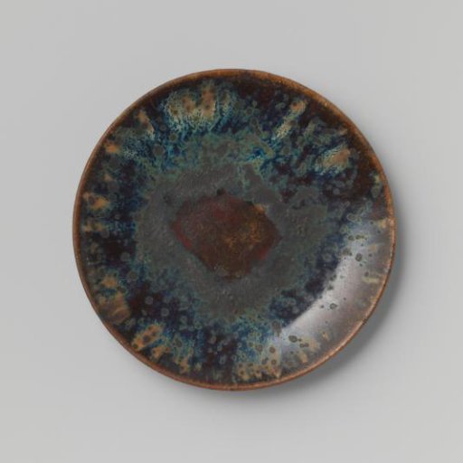 Set of Two Cups and Saucers