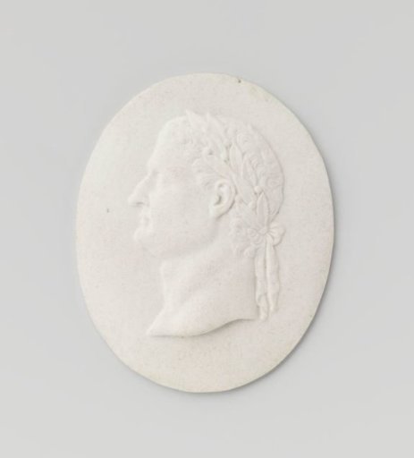 Emperor Titus