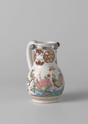 Fool's cup