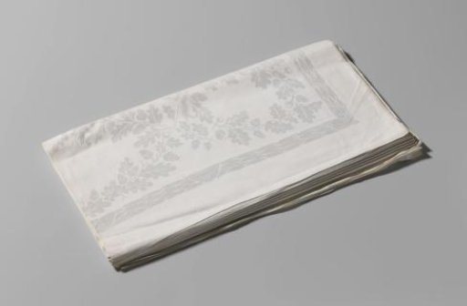 Tablecloth