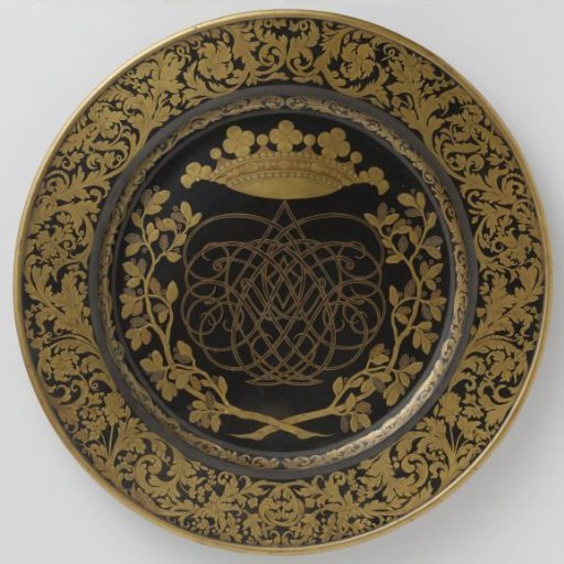 Dish