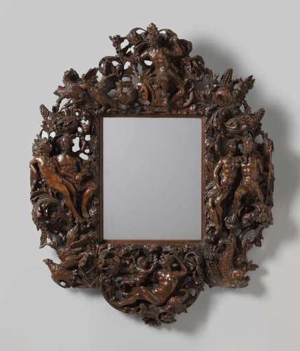 Picture Frame