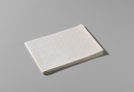 Linen Napkin
