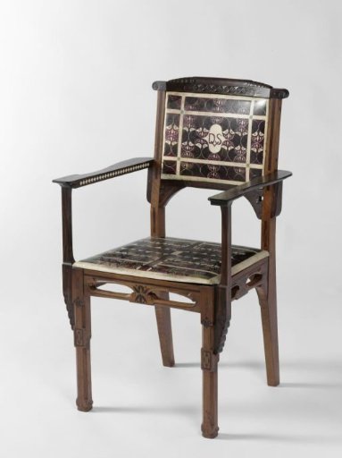 Armchair