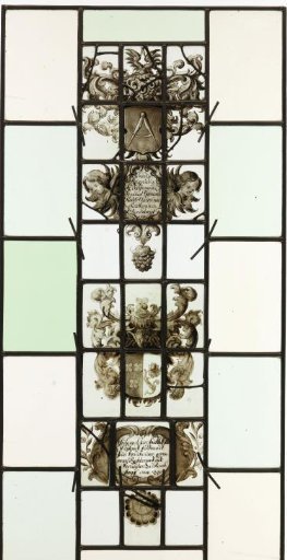 Window