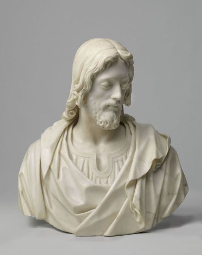 Christ as Saviour