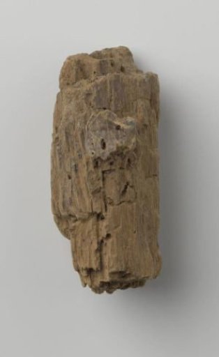 Fragment; (possibly) belonging to the Soest Altarpiece
