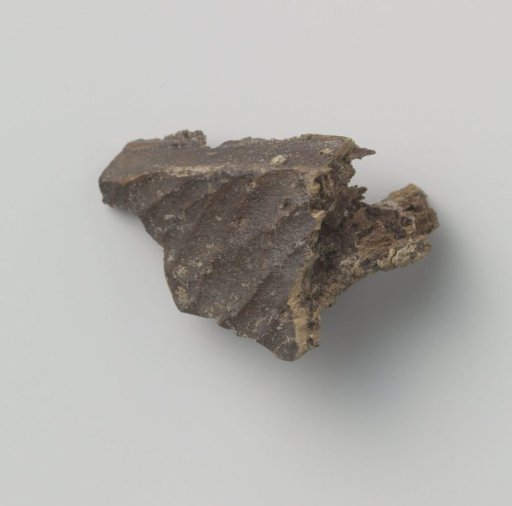Fragment; (possibly) belonging to the Soest altarpiece
