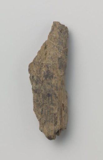 Fragment; (possibly) belonging to the Soest altarpiece