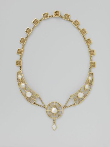 Collier