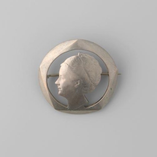Various coin jewelry