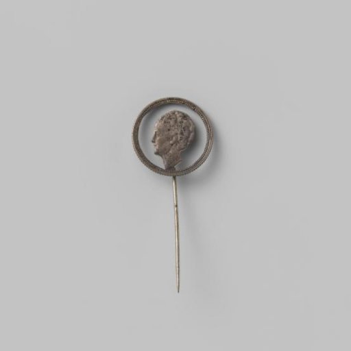 Various Coin Jewellery