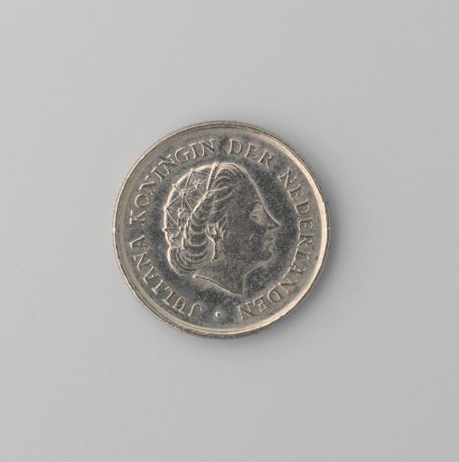 Doublet for a Collar of Fifty Doublets Connected by Silver Wire