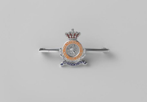 Various Brooches and Coin Jewelry