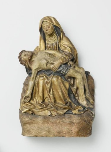 Pietà