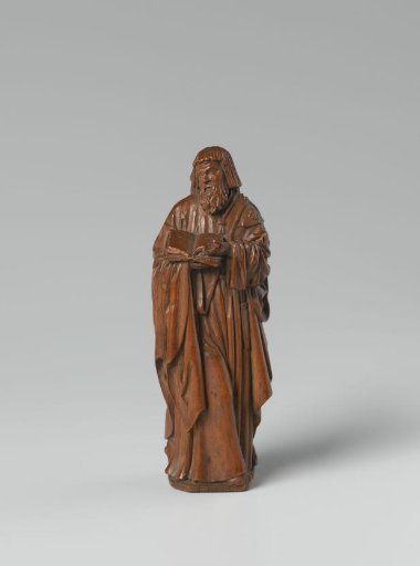 Saint James