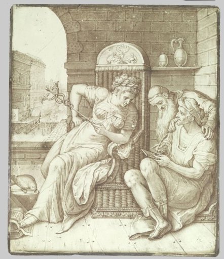 Rhetoric