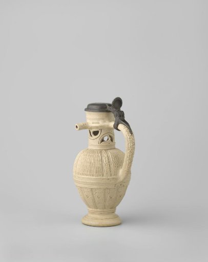 Trick Cup