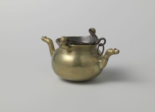 Lavabo