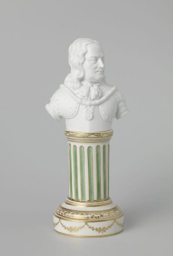 Michiel de Ruyter (1607-1676)