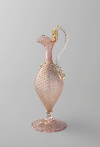 Two Vases