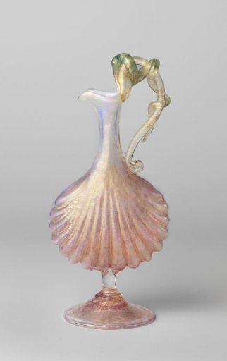 Two Vases