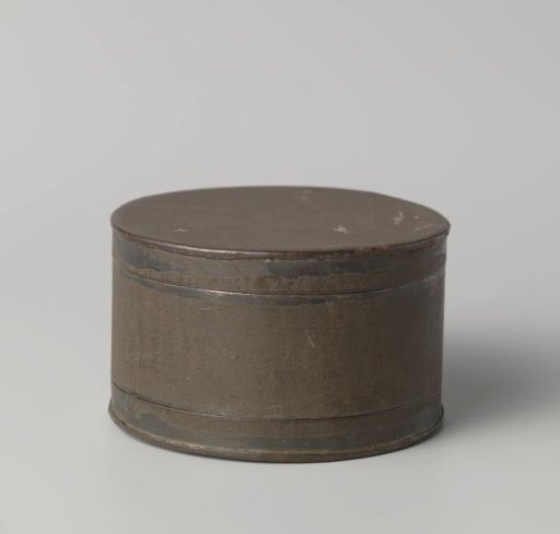 Drum