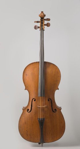 Cello