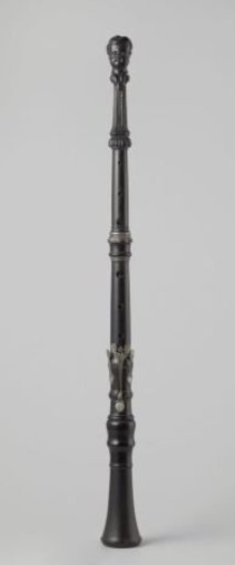 Oboe