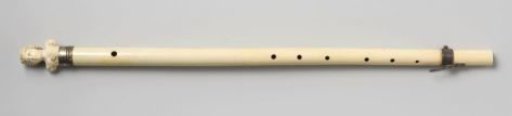 Flute