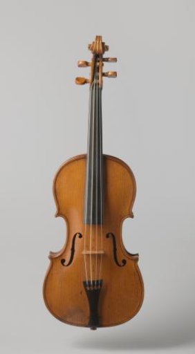 Violin