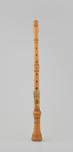 Oboe
