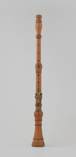 Oboe