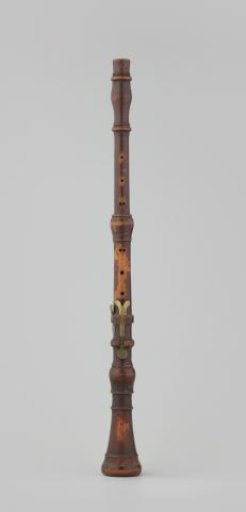 Oboe