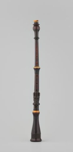 Oboe